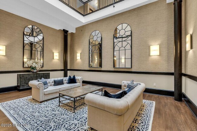 300 Emory St in Asbury Park, NJ - Building Photo - Building Photo