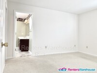 314 Tom Williams Dr photo'