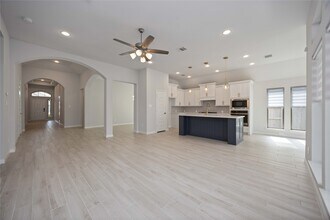 4248 Arbor Crest Ln in Manvel, TX - Building Photo - Building Photo