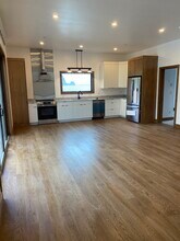 334 Meadows Dr, Unit A-E in Alpine, WY - Building Photo - Building Photo