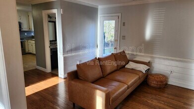 2018 Cambridge Dr in Richmond, VA - Building Photo - Building Photo