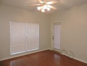 7101 Joy St in Pensacola, FL - Building Photo - Building Photo