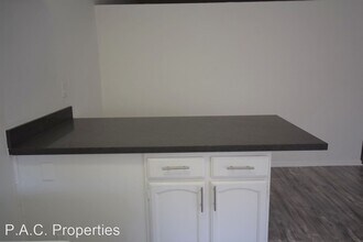 5744 Colfax Ave in Los Angeles, CA - Building Photo - Building Photo