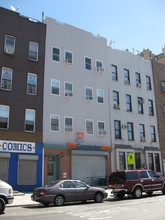 269 Lee Ave in Brooklyn, NY - Building Photo - Building Photo