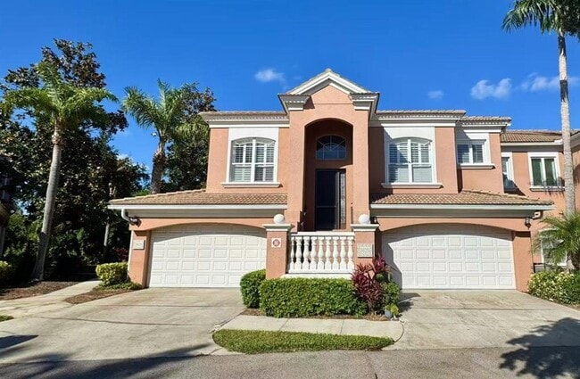 property at 5429 46th Ct W
