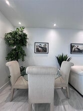 601 SE 5th Ct in Fort Lauderdale, FL - Building Photo - Building Photo