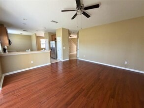 7514 Dragon Fly Loop in Gibsonton, FL - Building Photo - Building Photo