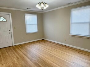 2550 Lyman St in Augusta, GA - Building Photo - Building Photo