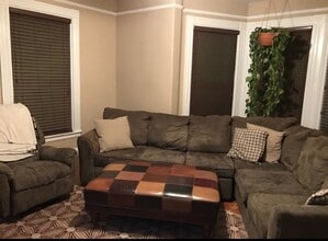 301 Savin Hill Ave, Unit #2 in Boston, MA - Building Photo - Building Photo