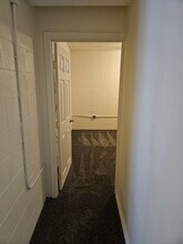 204 8th St, Unit #A in Dacono, CO - Building Photo - Building Photo