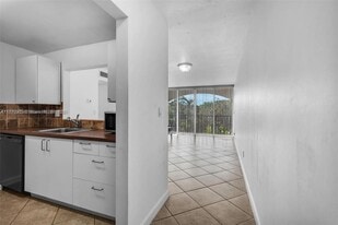 2150 SW 16th Ave, Unit 406 in Miami, FL - Building Photo