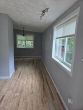 81 Bridle Way in Leland, NC - Building Photo - Building Photo