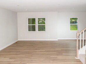 8906 Chestnut Ave in Bowie, MD - Building Photo - Building Photo