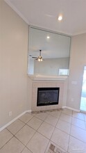 1612 College Pkwy in Gulf Breeze, FL - Building Photo - Building Photo