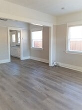 401-403 Johnson St in Modesto, CA - Building Photo - Building Photo