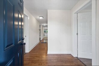 515 Poston St in Clarksville, TN - Building Photo - Building Photo