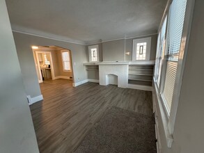16659 San Juan Dr in Detroit, MI - Building Photo - Building Photo