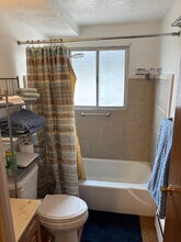 1171 Walnut St in Kemmerer, WY - Building Photo - Building Photo