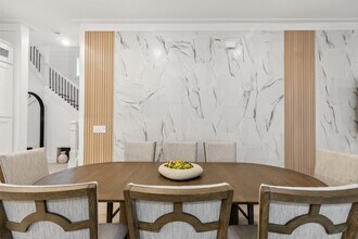 224 W Willow Mist Rd in Inlet Beach, FL - Building Photo - Building Photo