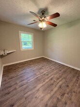 1403 Blair St in Thomasville, NC - Building Photo - Building Photo