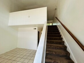 3912 Crayrich Cir in Orlando, FL - Building Photo - Building Photo