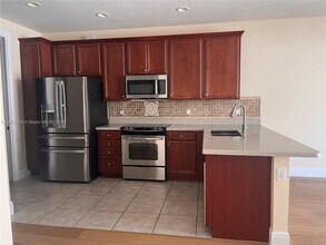 1169 Islamorada Dr in Jupiter, FL - Building Photo - Building Photo