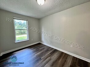 2269 W 12th St in Jacksonville, FL - Building Photo - Building Photo