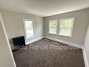 230 N 3rd St in Millville, NJ - Building Photo - Building Photo