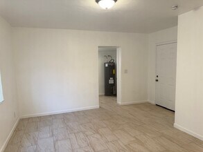 3832 S 9th Ave in Tucson, AZ - Building Photo - Building Photo