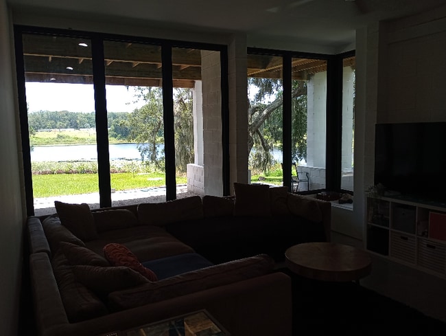 2053 Carolina Ave in Gotha, FL - Building Photo - Building Photo