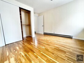 WEST BROADWAY in New York, NY - Building Photo