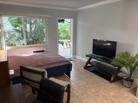 4201 Bougainvilla Dr in Lauderdale-by-the-Sea, FL - Foto de edificio - Building Photo