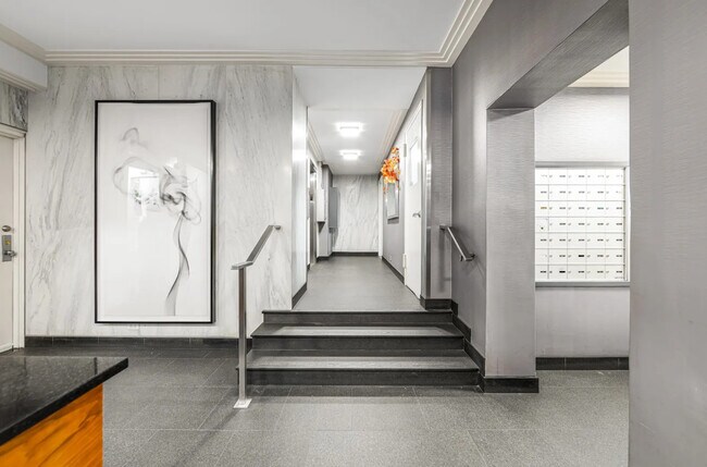 528 Third Ave in New York, NY - Foto de edificio - Building Photo