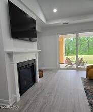 8917 Gypsy Palace Ct in Panama City Beach, FL - Building Photo - Building Photo
