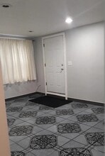 4054 S Artesian Ave in Chicago, IL - Building Photo - Building Photo
