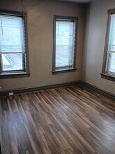 734 Lehman St in Lebanon, PA - Foto de edificio - Building Photo