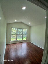 1150 Regency Dr in Schaumburg, IL - Building Photo - Building Photo
