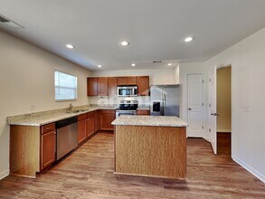 155 Slaters Drive in Lebanon, TN - Building Photo - Building Photo