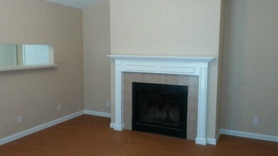 507 Cutty Trail in Lakeway, TX - Building Photo - Building Photo