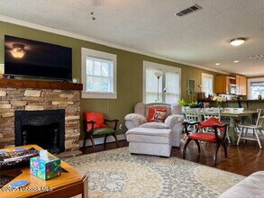2804 20th St in Lubbock, TX - Building Photo - Building Photo