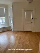 19 Library Place in San Anselmo, CA - Building Photo - Building Photo