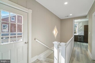 81 Liberty St in Westminster, MD - Building Photo - Building Photo