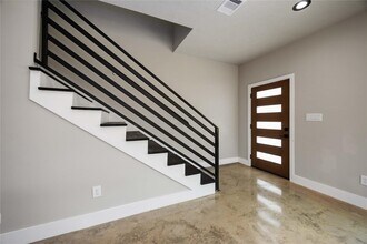 2407 Dolly Wright St in Houston, TX - Building Photo - Building Photo