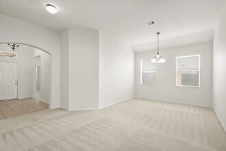 15114 Cave Creek Dr in Humble, TX - Building Photo - Building Photo