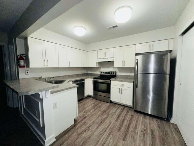 property at 38 Heather Croft