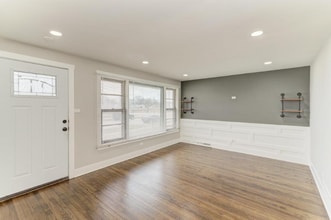 11209 S Laflin St in Chicago, IL - Foto de edificio - Building Photo