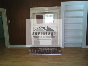 178 Fayette Ave in Jonesboro, GA - Building Photo - Building Photo