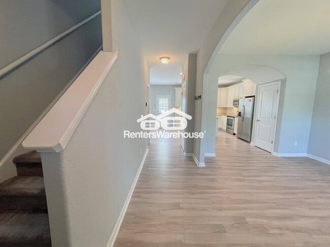 1017 Tifton St in Norfolk, VA - Building Photo - Building Photo