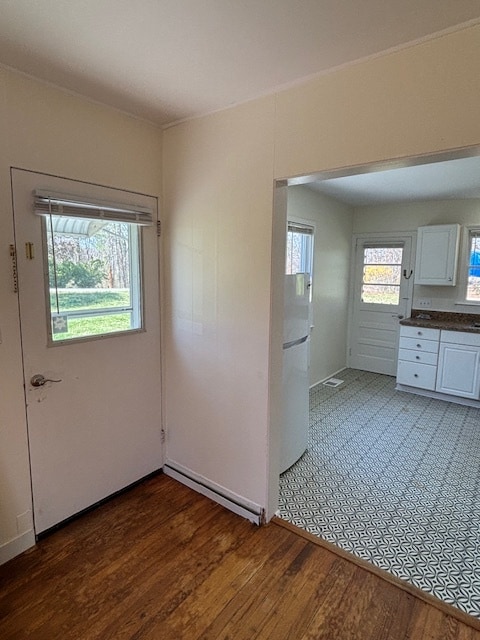 118 L R Smith Rd in Hendersonville, NC - Building Photo - Building Photo