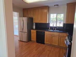 4113 E Nulty Dr in Concord, CA - Building Photo - Building Photo